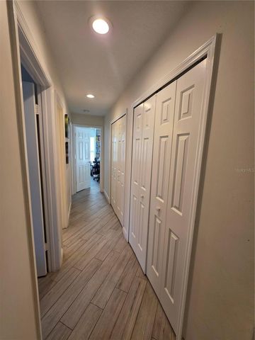 10158 BRANDON CIRCLE, Orlando, FL 32836