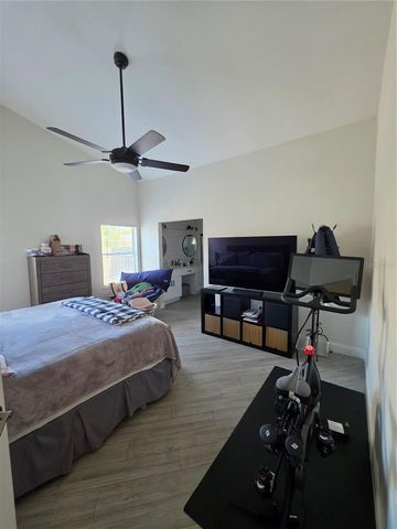 10158 BRANDON CIRCLE, Orlando, FL 32836