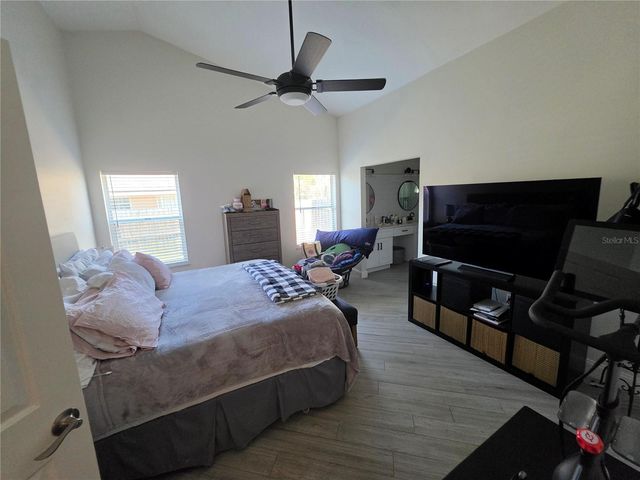 10158 BRANDON CIRCLE, Orlando, FL 32836