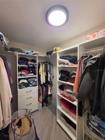 10158 BRANDON CIRCLE, Orlando, FL 32836