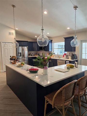 10158 BRANDON CIRCLE, Orlando, FL 32836