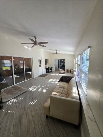 10158 BRANDON CIRCLE, Orlando, FL 32836