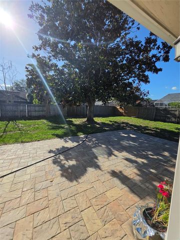 10158 BRANDON CIRCLE, Orlando, FL 32836