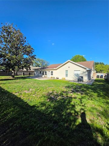 10158 BRANDON CIRCLE, Orlando, FL 32836