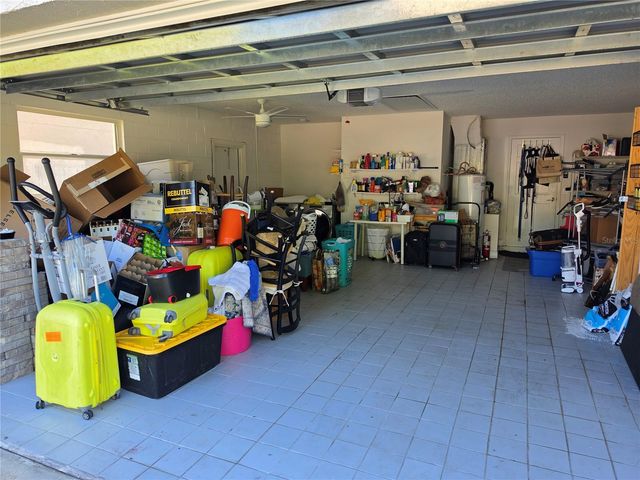 10158 BRANDON CIRCLE, Orlando, FL 32836
