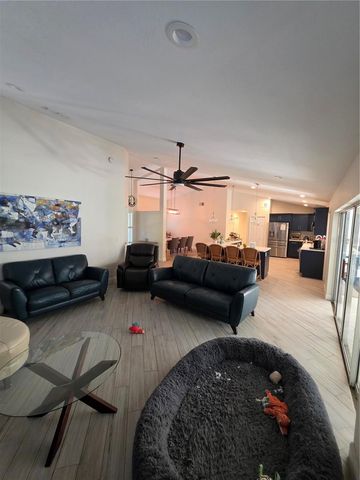 10158 BRANDON CIRCLE, Orlando, FL 32836