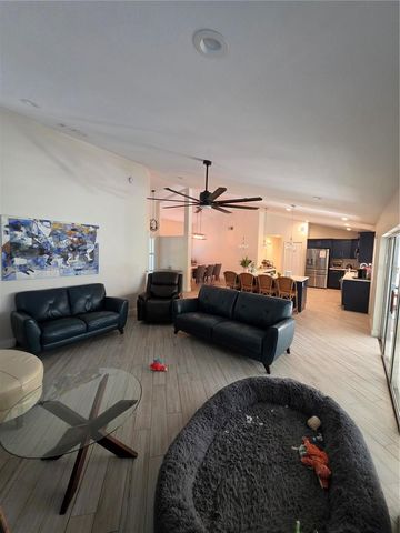10158 BRANDON CIRCLE, Orlando, FL 32836