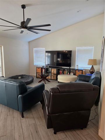 10158 BRANDON CIRCLE, Orlando, FL 32836