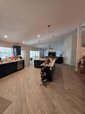 10158 BRANDON CIRCLE, Orlando, FL 32836