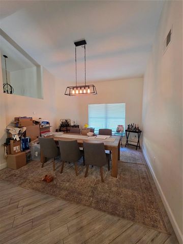 10158 BRANDON CIRCLE, Orlando, FL 32836