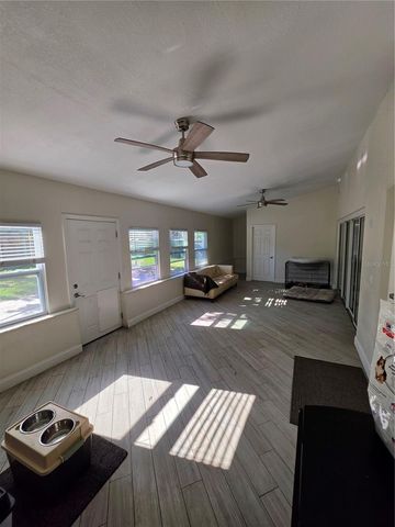 10158 BRANDON CIRCLE, Orlando, FL 32836