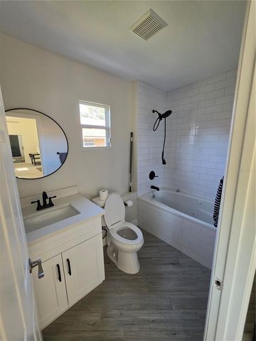 10158 BRANDON CIRCLE, Orlando, FL 32836