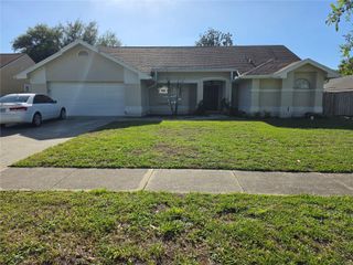 10158 BRANDON CIRCLE, Orlando, FL 32836
