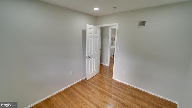 2208 PRINCESS ANNE LN, Woodbridge, VA 22191