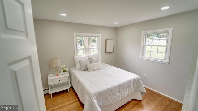 2208 PRINCESS ANNE LN, Woodbridge, VA 22191