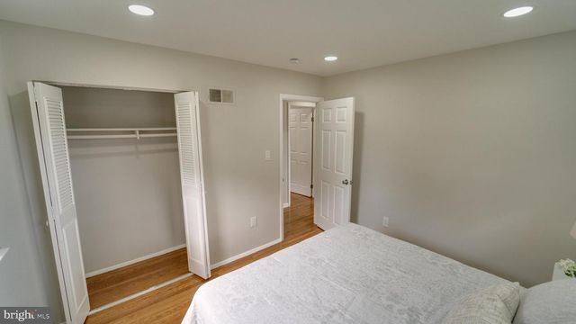 2208 PRINCESS ANNE LN, Woodbridge, VA 22191