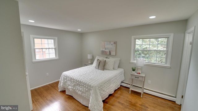 2208 PRINCESS ANNE LN, Woodbridge, VA 22191