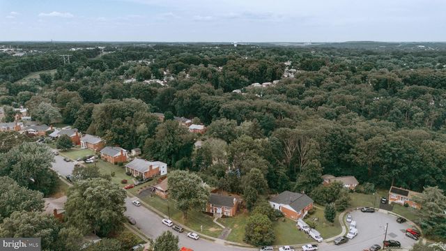 2208 PRINCESS ANNE LN, Woodbridge, VA 22191