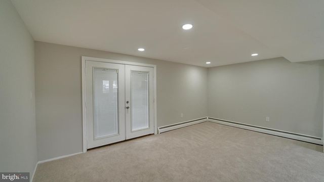 2208 PRINCESS ANNE LN, Woodbridge, VA 22191