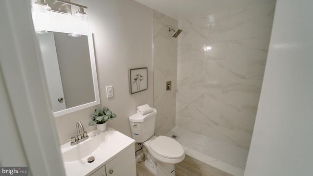 2208 PRINCESS ANNE LN, Woodbridge, VA 22191