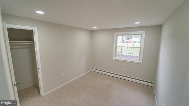 2208 PRINCESS ANNE LN, Woodbridge, VA 22191