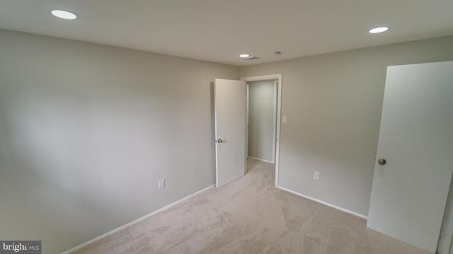 2208 PRINCESS ANNE LN, Woodbridge, VA 22191