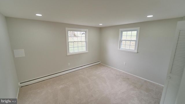 2208 PRINCESS ANNE LN, Woodbridge, VA 22191