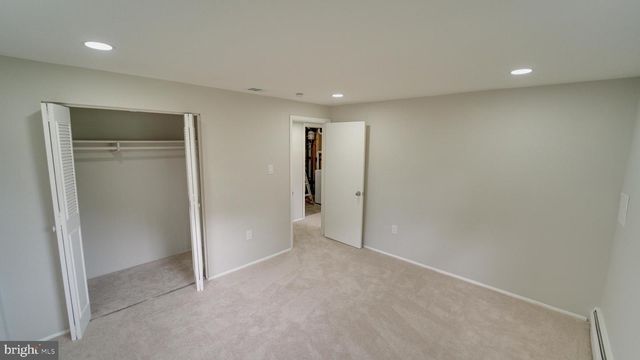 2208 PRINCESS ANNE LN, Woodbridge, VA 22191