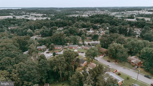 2208 PRINCESS ANNE LN, Woodbridge, VA 22191