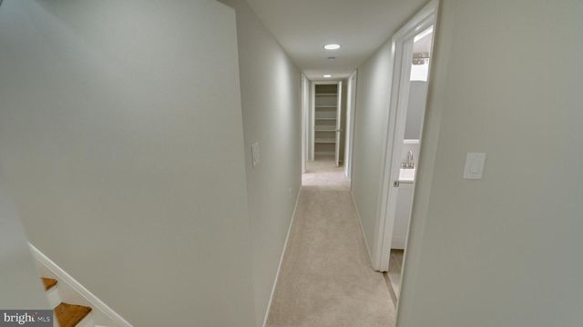 2208 PRINCESS ANNE LN, Woodbridge, VA 22191