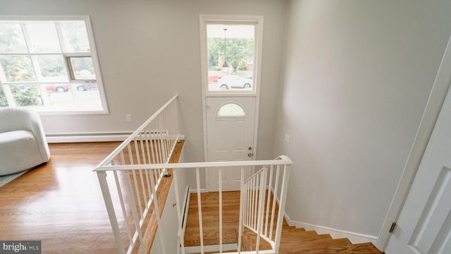 2208 PRINCESS ANNE LN, Woodbridge, VA 22191