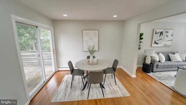 2208 PRINCESS ANNE LN, Woodbridge, VA 22191