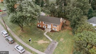 2208 PRINCESS ANNE LN, Woodbridge, VA 22191