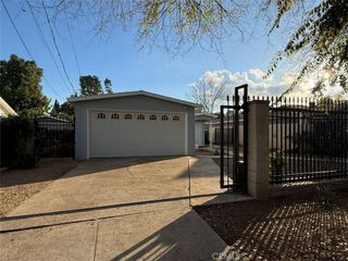 19512 Leadwell, Reseda, CA 91335