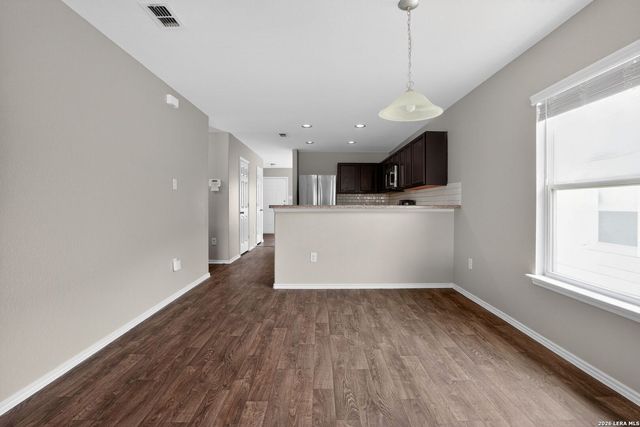 6523 Port Elizabeth, Converse, TX 78109