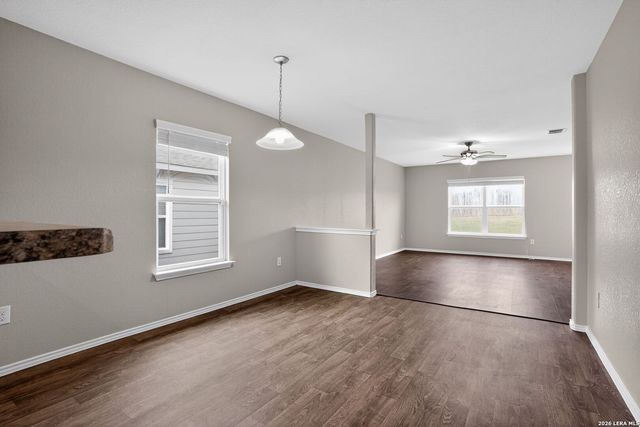 6523 Port Elizabeth, Converse, TX 78109