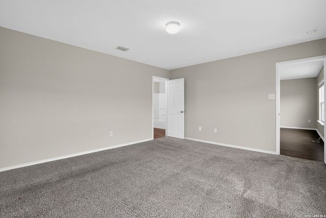 6523 Port Elizabeth, Converse, TX 78109