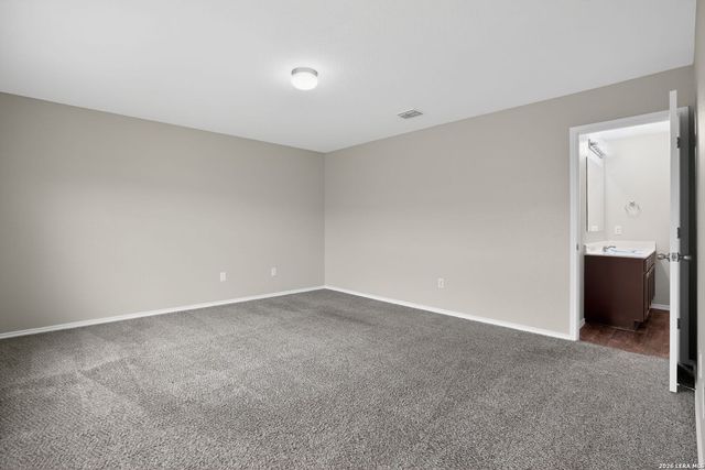 6523 Port Elizabeth, Converse, TX 78109