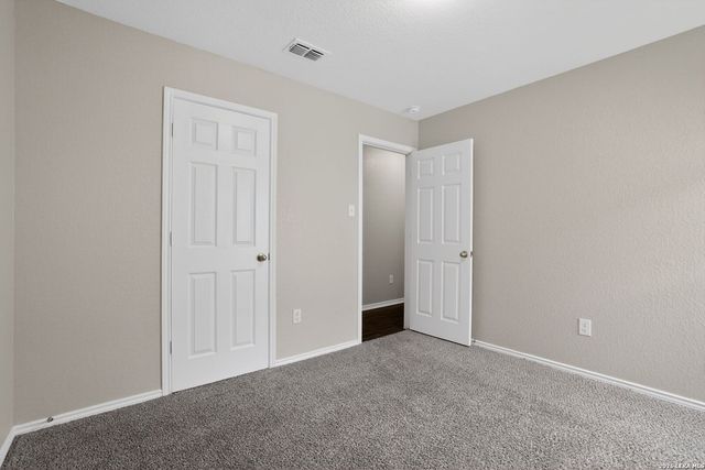 6523 Port Elizabeth, Converse, TX 78109