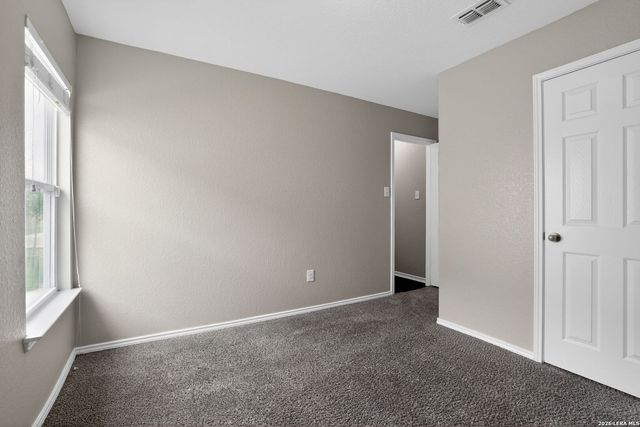 6523 Port Elizabeth, Converse, TX 78109