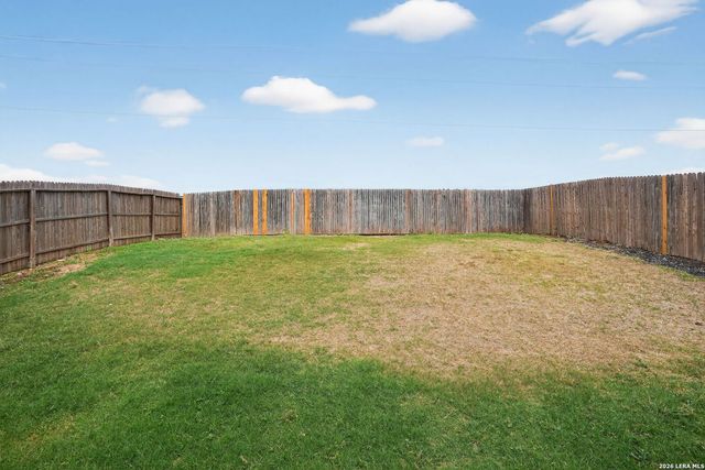 6523 Port Elizabeth, Converse, TX 78109