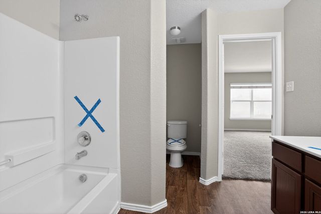 6523 Port Elizabeth, Converse, TX 78109