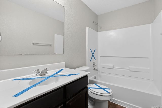 6523 Port Elizabeth, Converse, TX 78109