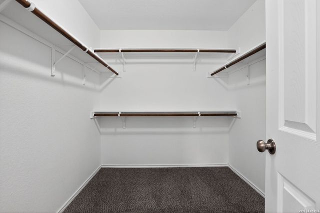 6523 Port Elizabeth, Converse, TX 78109