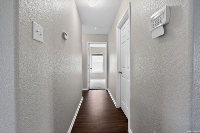 6523 Port Elizabeth, Converse, TX 78109