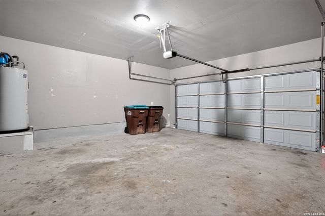 6523 Port Elizabeth, Converse, TX 78109