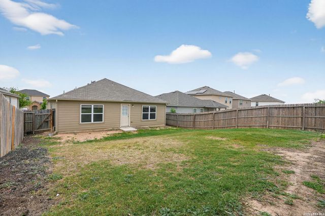 6523 Port Elizabeth, Converse, TX 78109
