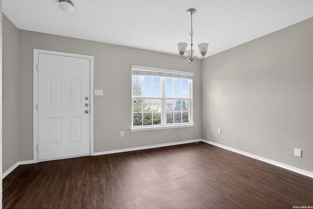 6523 Port Elizabeth, Converse, TX 78109