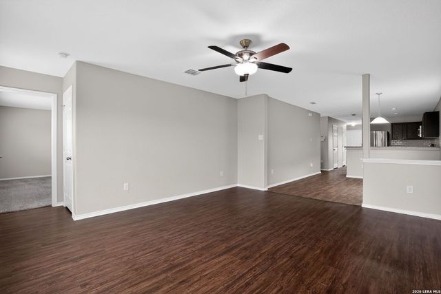 6523 Port Elizabeth, Converse, TX 78109