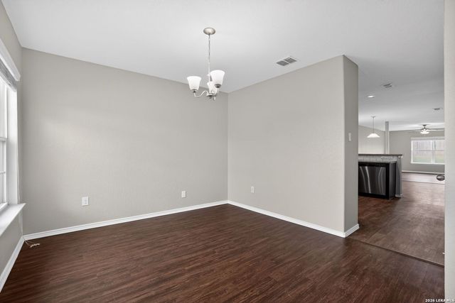 6523 Port Elizabeth, Converse, TX 78109